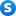 seksbooks.com icon