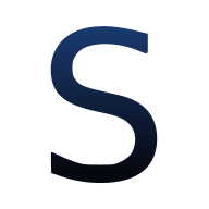 seksdatevoorgays.nl icon