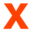 seksfilm.org icon