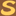 seksikino.net icon