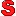 seksitreffit.net icon