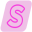 seksmatches.nl icon