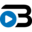 seksoeb.com icon