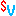 seksvideos.net icon