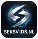 seksvids.nl icon