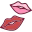 seksweb.com icon