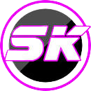 sektekomik.id icon