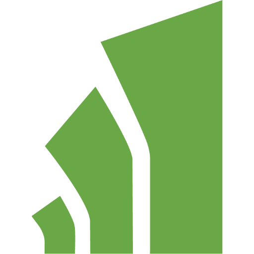 sektion-landwirtschaft.org icon