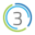 sektor3.szczecin.pl icon