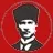 sektorgazetesi.com.tr icon