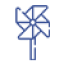 sekundarschule-beckum.de icon