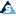 sekurkon.cz icon