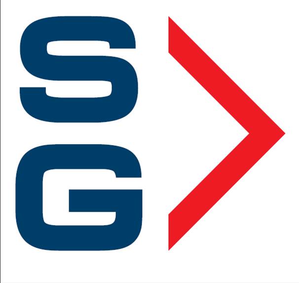 sekyragroup.cz icon