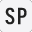 sekzporn.com icon