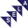 sela.org icon