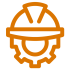 selabor.pl icon