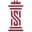 seladorelegal.com icon