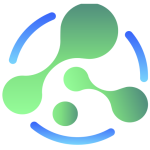 selaexpress.net icon