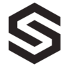 selagon.com icon