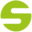 Selam Media PLC logo