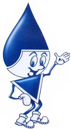 selaoruro.gob.bo logo