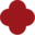 selapercussion.com icon