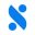 selaraswp.com icon