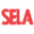 selaroofing.com icon