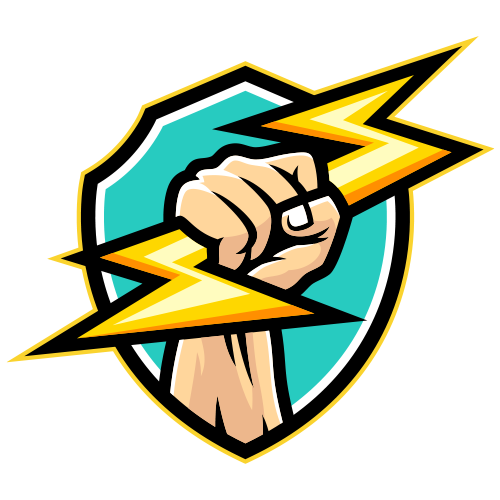 selat4dwin.com icon