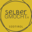 selbergmocht.it icon