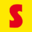 selbst.de icon