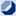 selbstaendig-im-handwerk.de icon