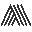 selbstbau-eg.de icon