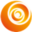 selbstbehauptungscoach.de icon