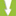 selbstevaluation.de icon