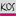selbsthilfe-hassberge.de icon