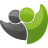 selbsthilfe-news.de icon