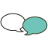 selbsthilfezentrum-zo.ch icon
