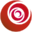 selbstverteidigungscoach.de icon