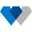 selby.shop icon