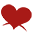 selcare.com icon