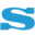selco.com icon