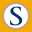 selco.org logo
