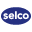 selcobw.com icon