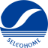 selcohome.jp icon