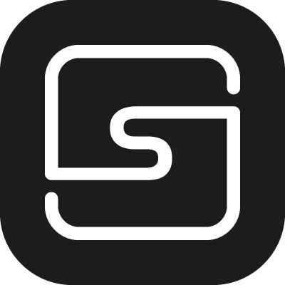 SELCOM MICROFINANCE BANK TANZANIA LIMITED integrations