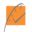 selcotime.com icon