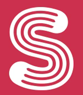selecao-gastronomia-e-vinhos.com icon