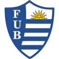 seleccionuruguayadeboxeo.uy icon