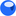 seleccionweb.com icon